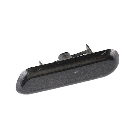ya 27 6.18.2 Left Side Headlight Washer Spray Nozzle Cover Cap for Mitsubishi for Pajero Montero