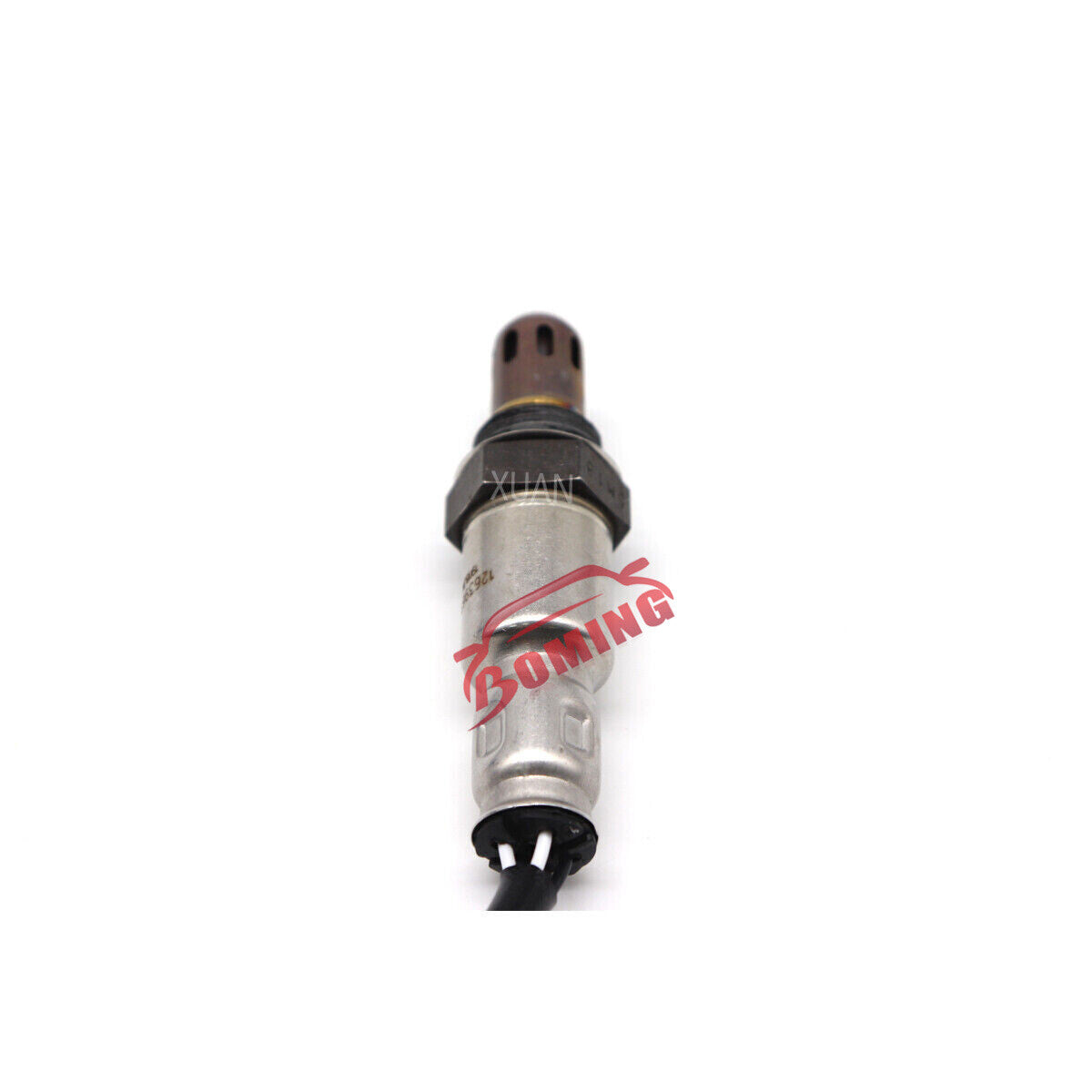 ya 1 8.5.3 234-4530 Oxygen Sensor 126392 Suitable for Captiva Sport EQUINOX for GMC 