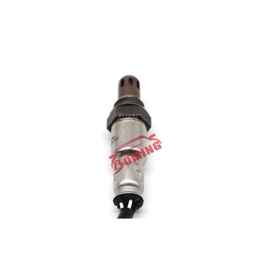 ya 1 8.5.3 234-4530 Oxygen Sensor 126392 Suitable for Captiva Sport EQUINOX for GMC 