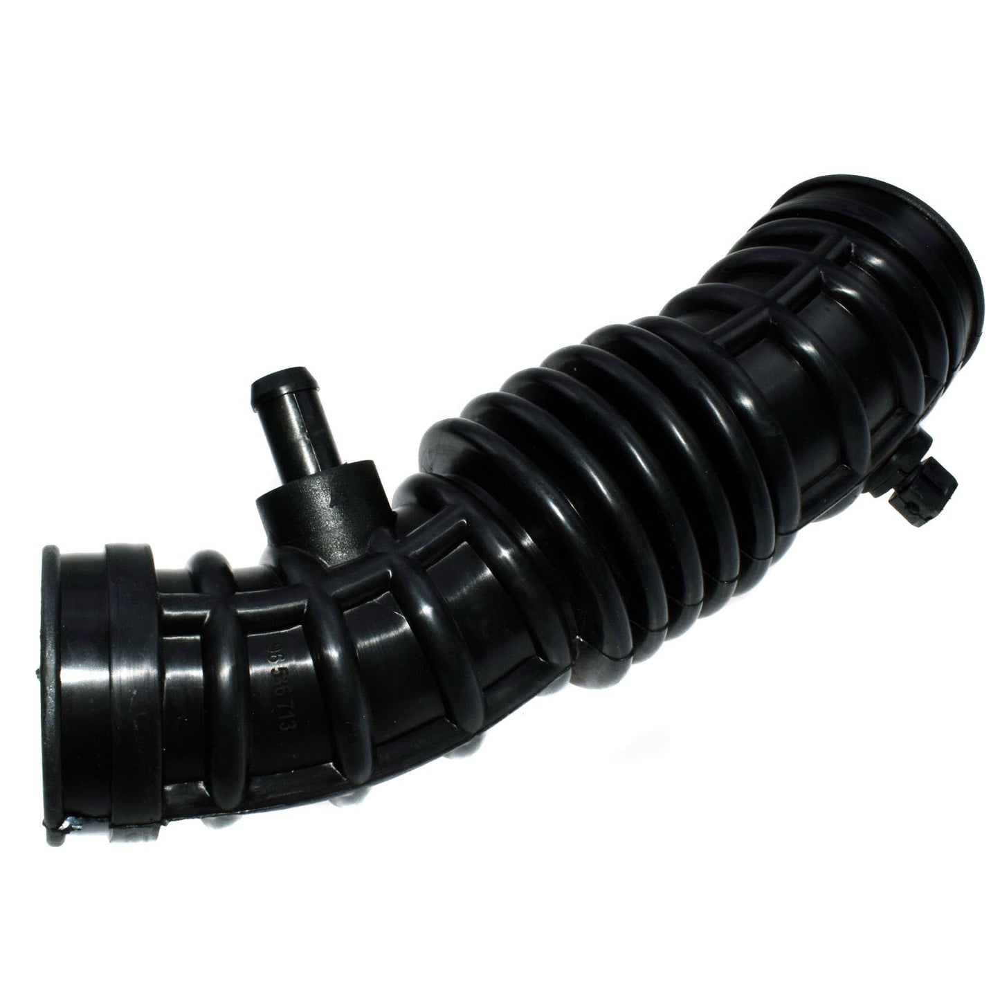 ya 1 8.5.4 96536713 Air filter intake hose for KALOS for Aveo