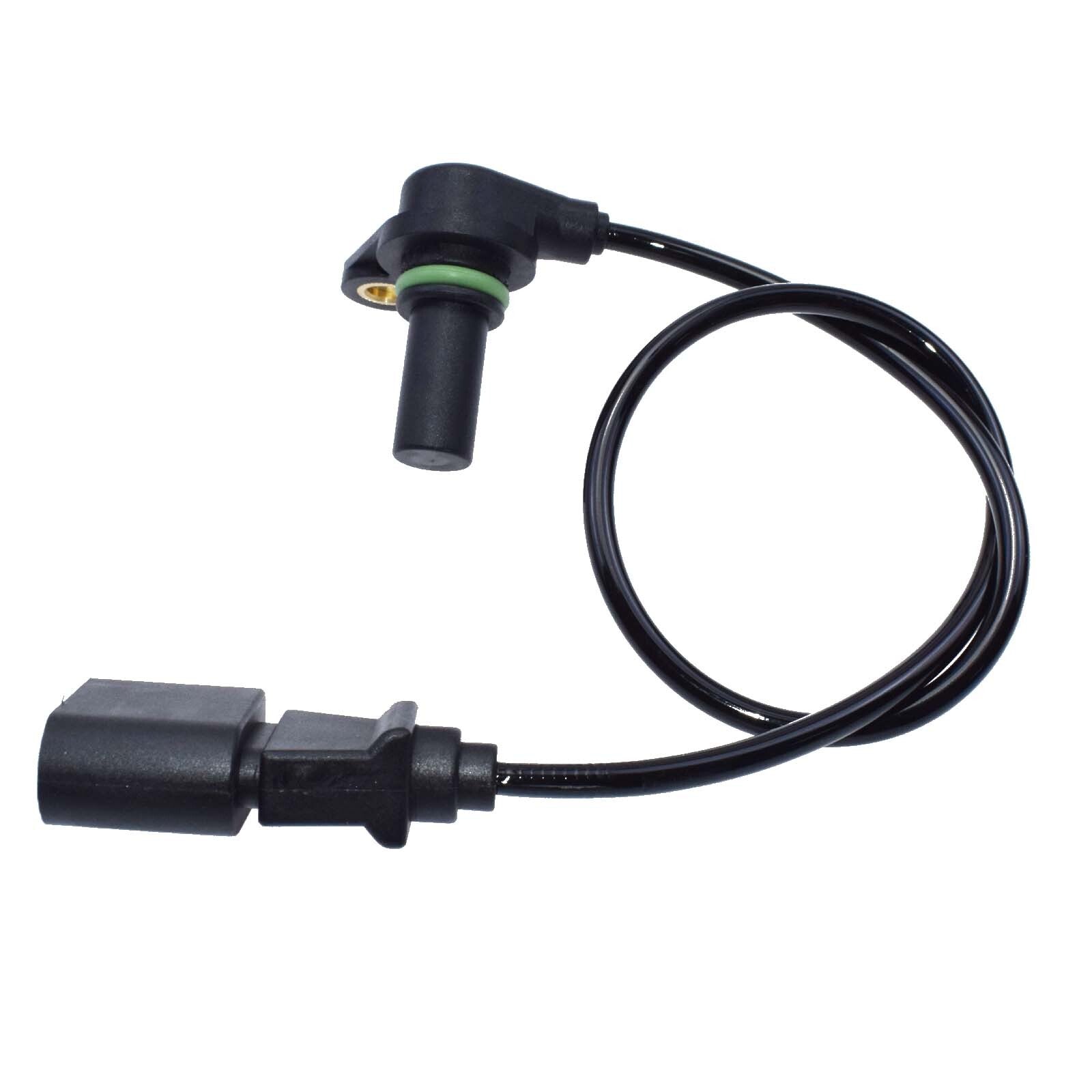 ya 1 8.5.3 Automatic transmission speed sensor for VW Cabrio EuroVan Beetle for JETTA for Audi A4