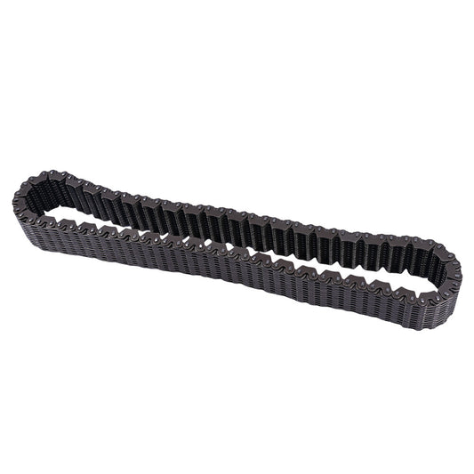 ya 9 6.5.2 New Fit for Grand Cherokee Durango Transfer Case Chain 2011-2021 68071223AA