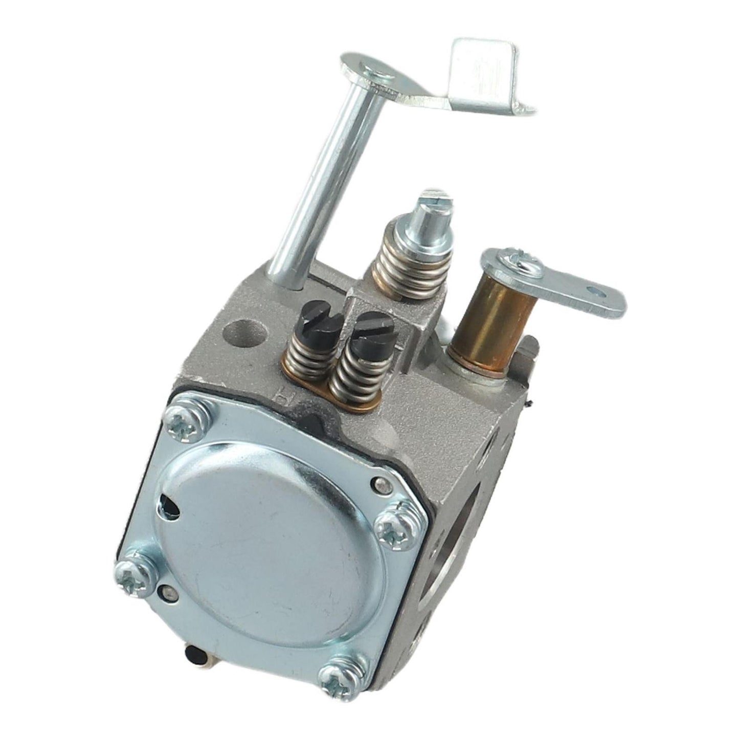 ya 14 Improve Efficiency with this Carburetor Repair Kit for GX100 GX100U