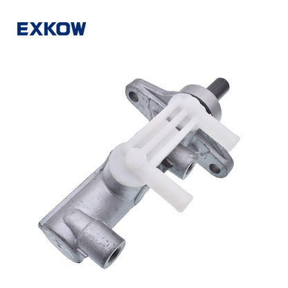 ya 5 8.7 Brake Master Cylinder Assy for Toyota DYNA Platform/Chassis 2.5D 3.0D 2001 - 2016