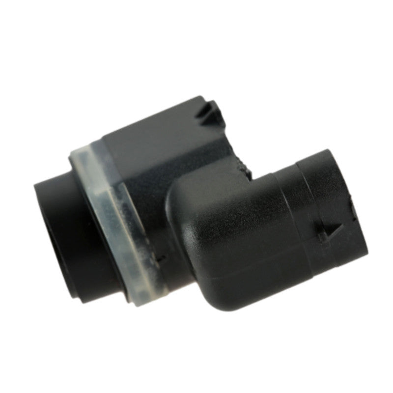 ya 1 8.5.4 LR038533,LR011602 PDC Parking Sensor 4PCS for Jaguar for Range Rover for Land Rover
