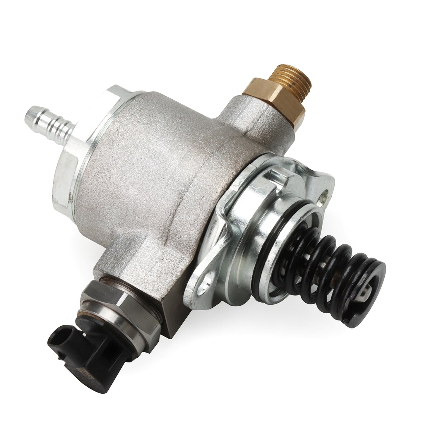 ya 5 8.7 High pressure fuel pump for 06J127025G for Audi A4 A5 Q3 Q5 TT Quattro 2009-2014