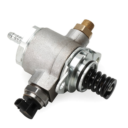 ya 5 8.7 High pressure fuel pump for 06J127025G for Audi A4 A5 Q3 Q5 TT Quattro 2009-2014