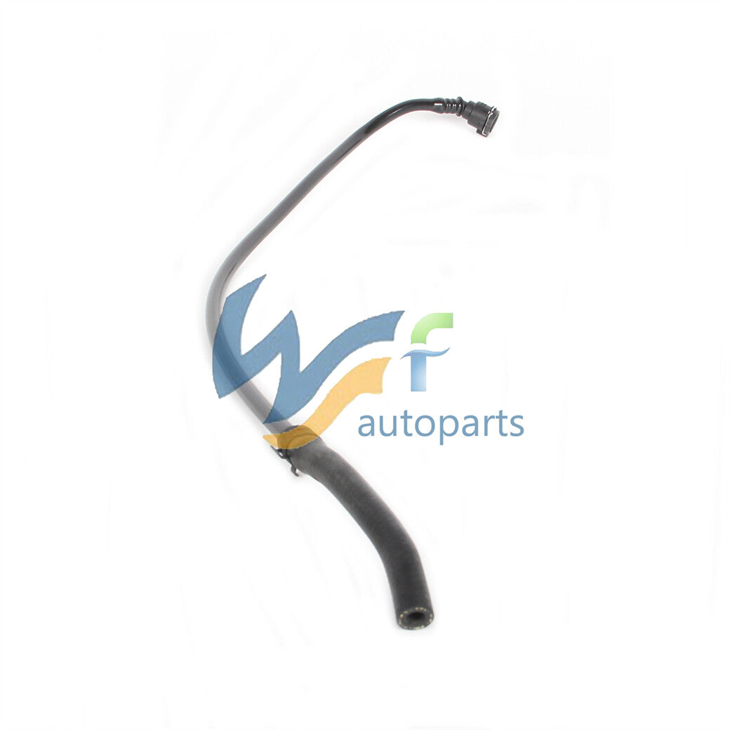 ya 5 8.7 2.0T Coolant Hoses Fit for BMW 5 series N20 17127612446