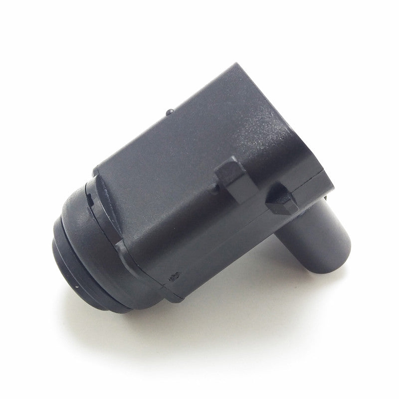 ya 1 8.5.2 4x 1K0919275 PDC Parking Reverse Assist Sensor for VW Touareg for Jetta for Golf for Audi Q7