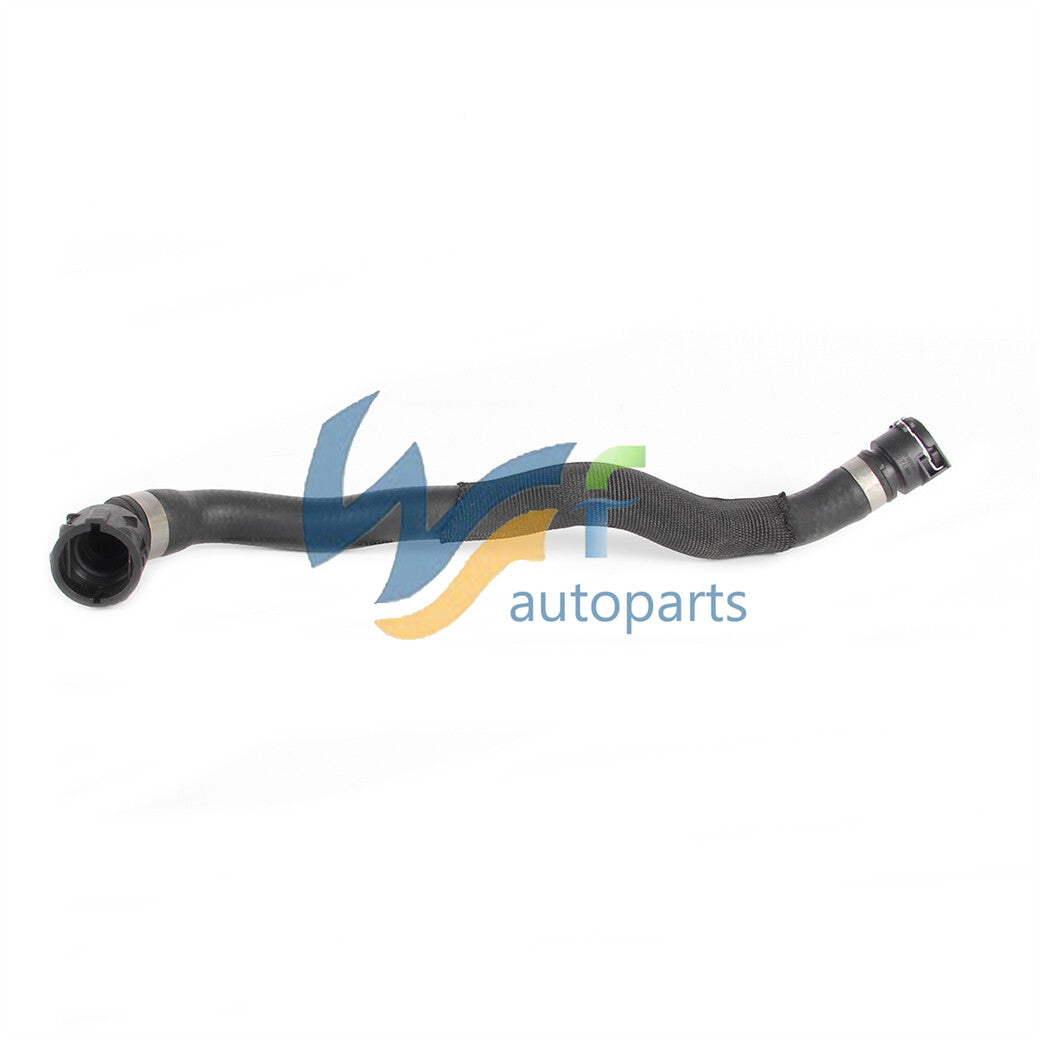 ya 5 8.7 2.0T Coolant Hoses Fit for BMW X1 Z4 N20 17127612446