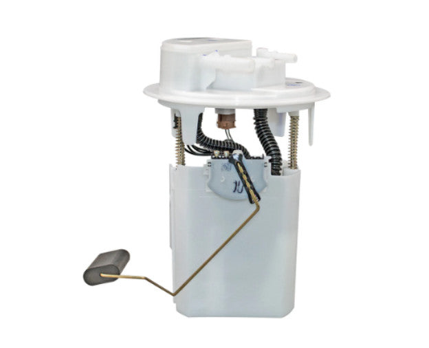 ya 5 8.7 1 pc New Electric Fuel Pump Assembly For Puegoet 308S 308 408 T9 4008 1.2 / 1.6