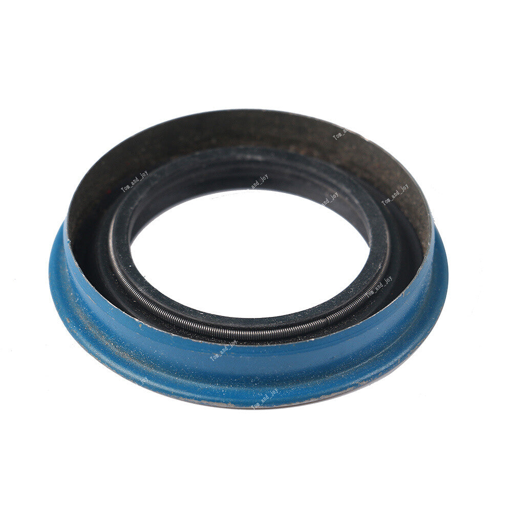 ya 5 8.7 Axle Shaft Seal 04412522AB Fit for Chrysler Cirrus for Dodge for Ram for Jeep for Grand Cherokee
