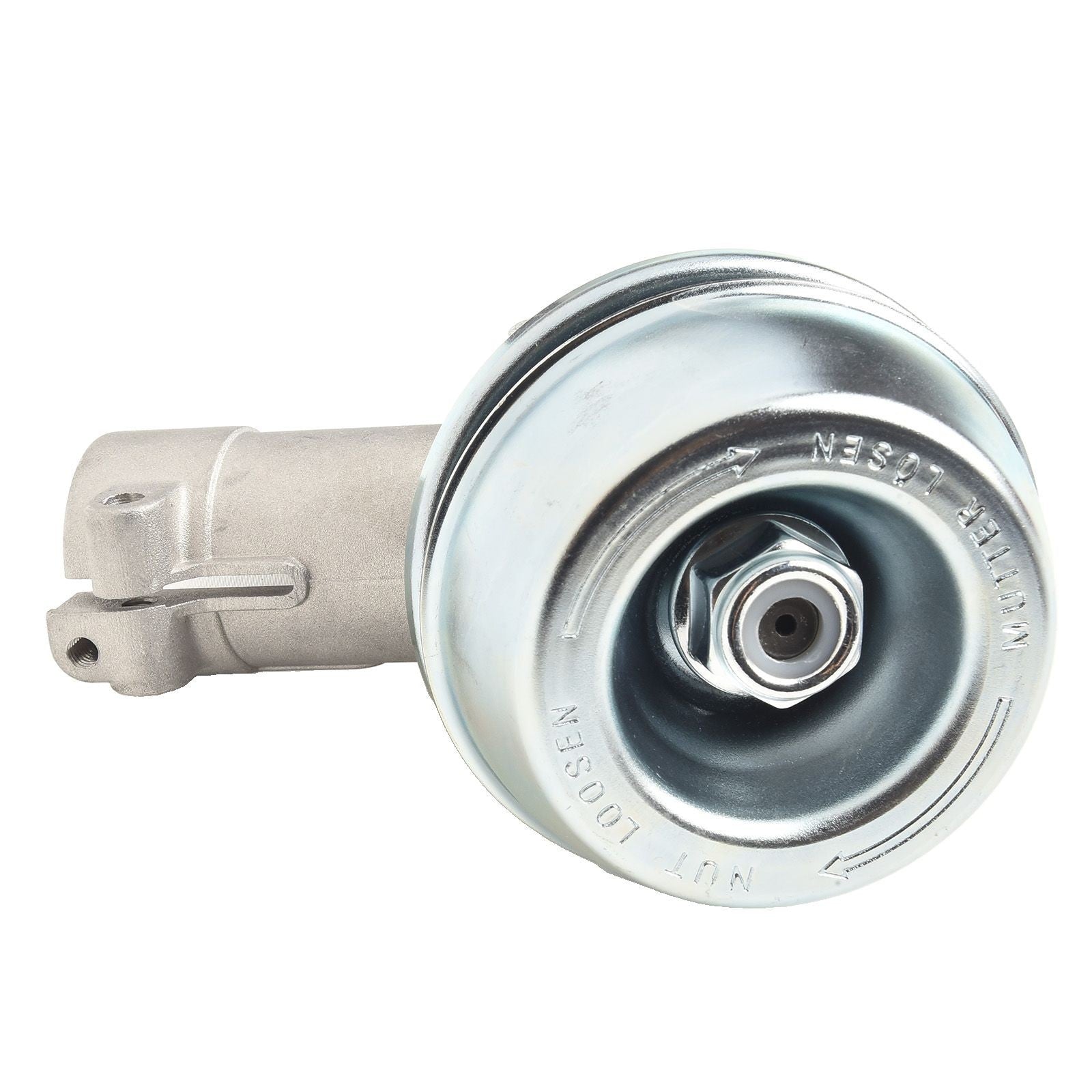 ya 17 For FS55 For FS55R Gear Head for Brushcutters 4144 640 0100 4144 640 0102