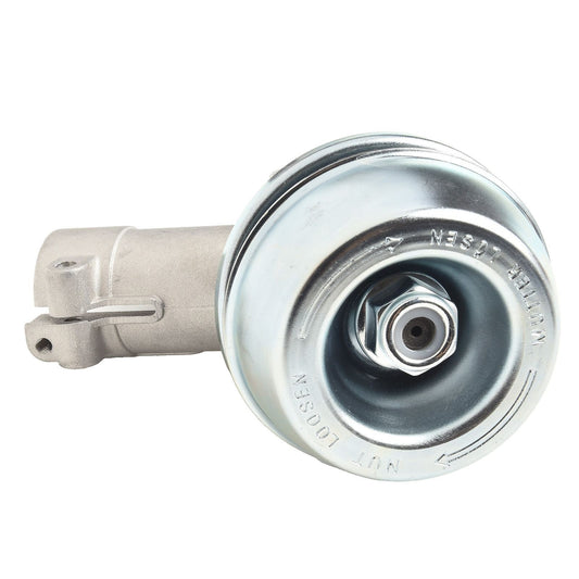 ya 17 For FS55 For FS55R Gear Head for Brushcutters 4144 640 0100 4144 640 0102