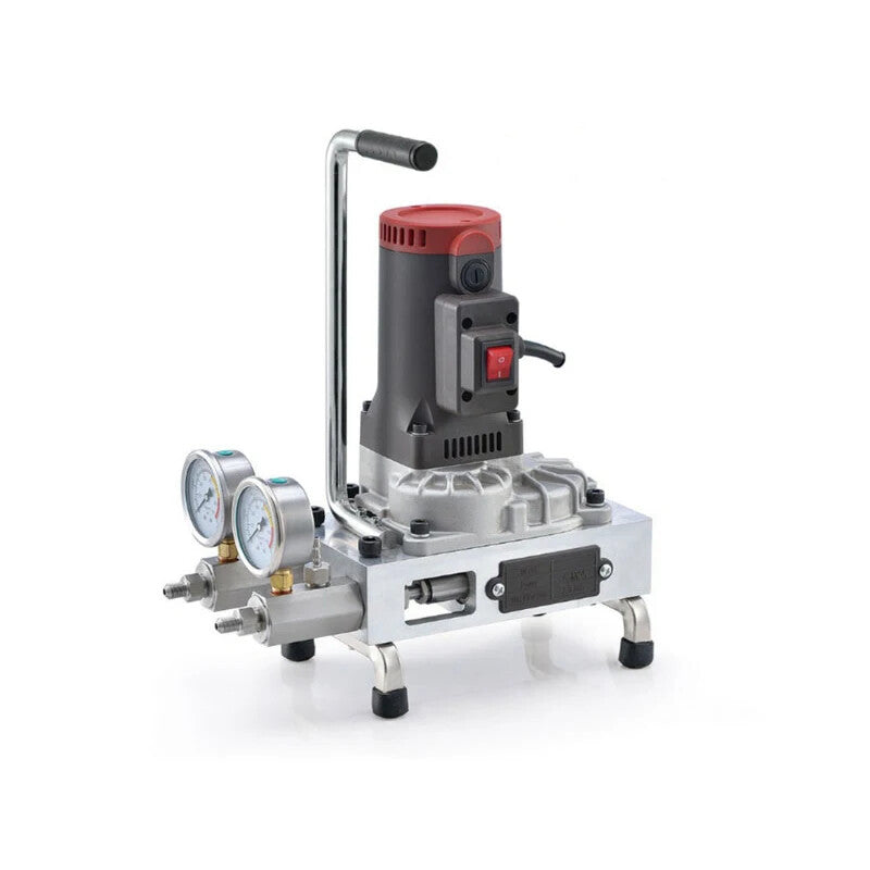 ya-26-7.28-Water-curing-High-pressure-Grouting-Machine-Waterproof-and-Leak-proof-Materiala