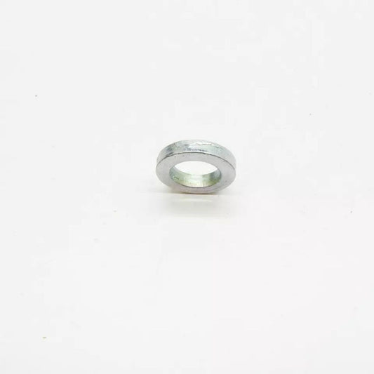 ya 1 7.4 WHT001484 Suspension Strut Mount Kit for Audi A5 Quattro S5 08