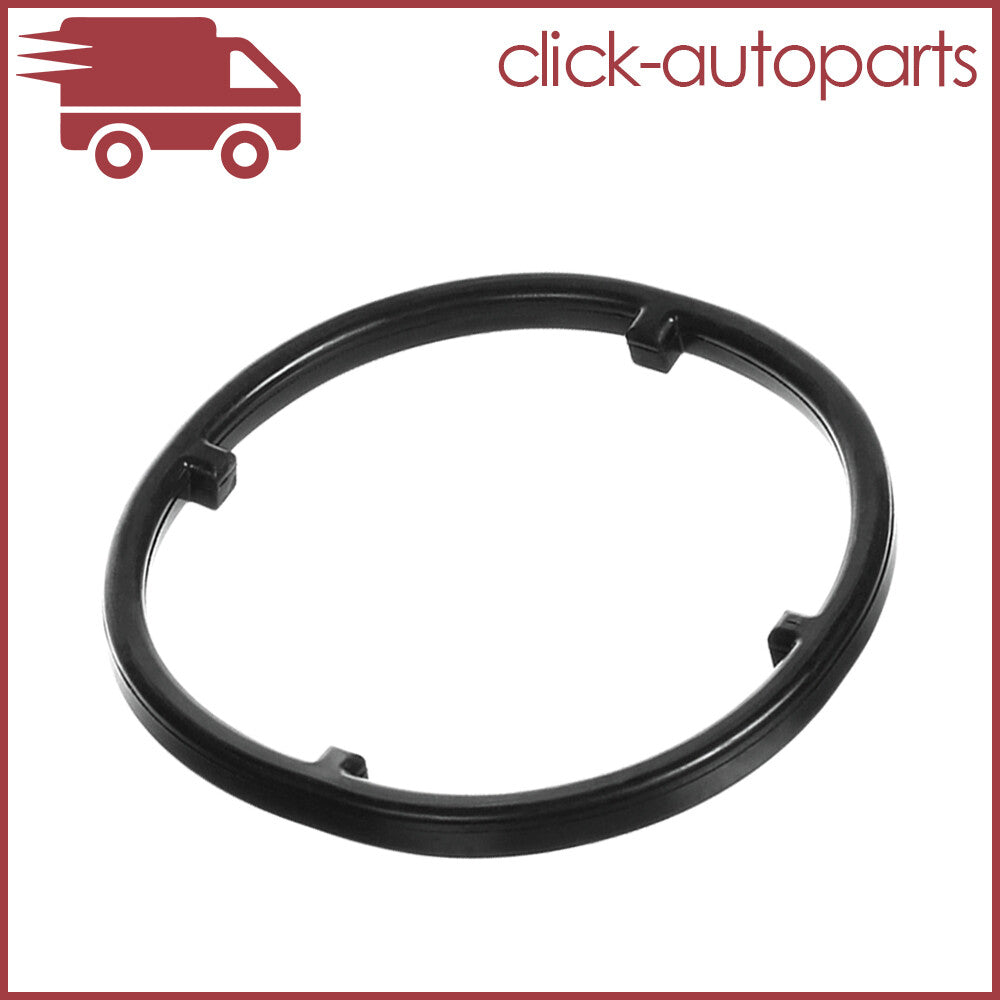 ya 5 8.7 #26413-2G000 Engine Oil Cooler Gasket for Kia Optima 2013-2020 for Sorento 2017-2020