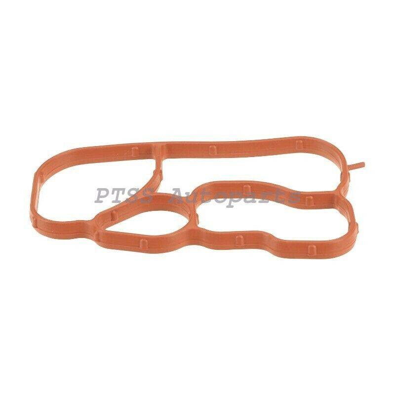 ya 5 8.7 06L117070 Elring Engine Oil Cooler Gasket for Audi Q5 for VW for JETTA for Passat 1.8 2.0T
