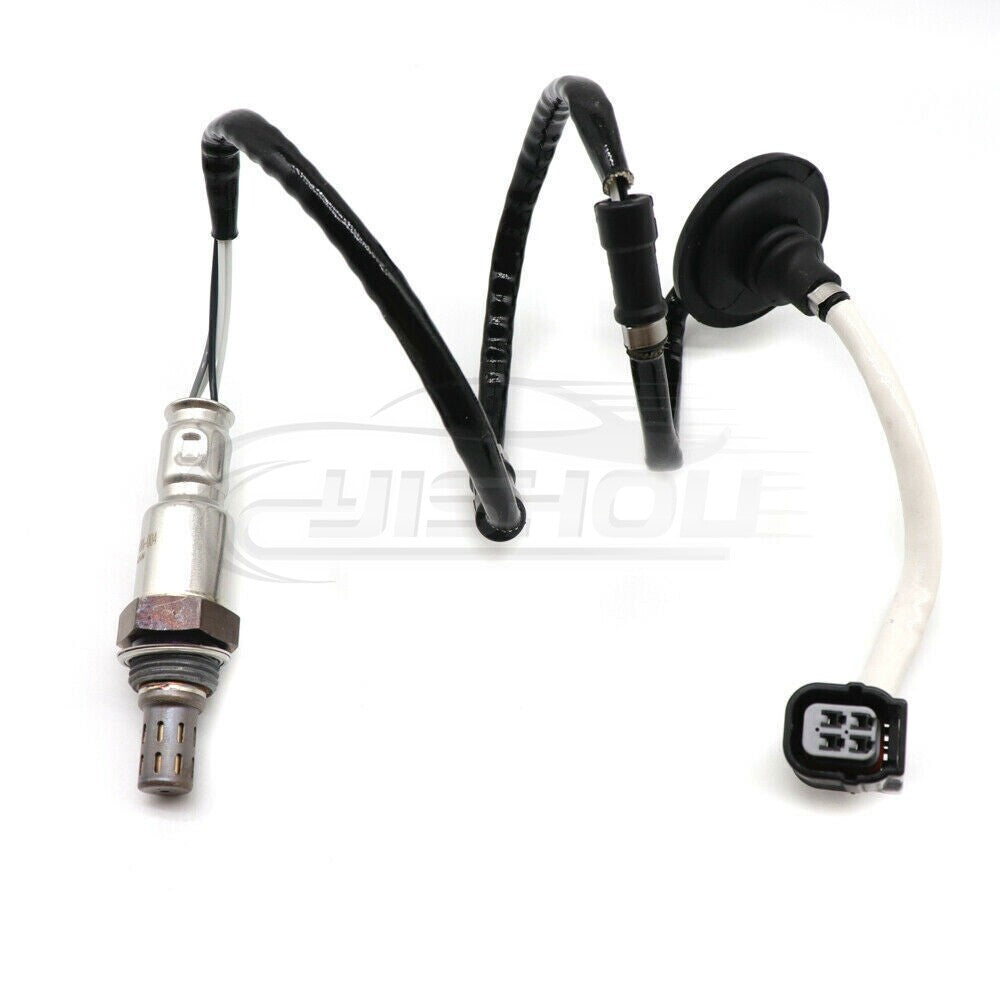 ya 1 8.5.3 Oxygen sensor rear 36532-RRA-004 is suitable for Honda for Civic for Acura CSX 06-11 2.0L 234-4358
