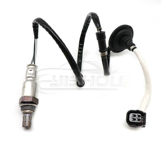 ya 1 8.5.3 Oxygen sensor rear 36532-RRA-004 is suitable for Honda for Civic for Acura CSX 06-11 2.0L 234-4358