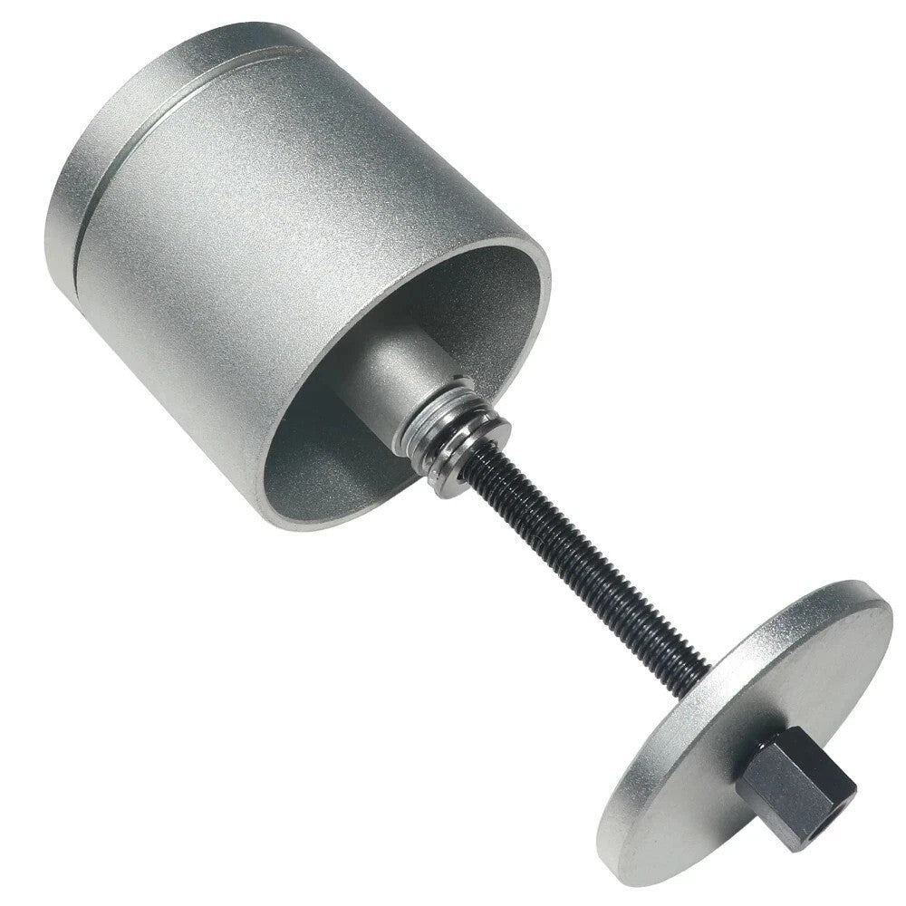 ya 26 Bushing Removal Tool Replacement Rubber Bushings Chassis Rattle Repair Tool