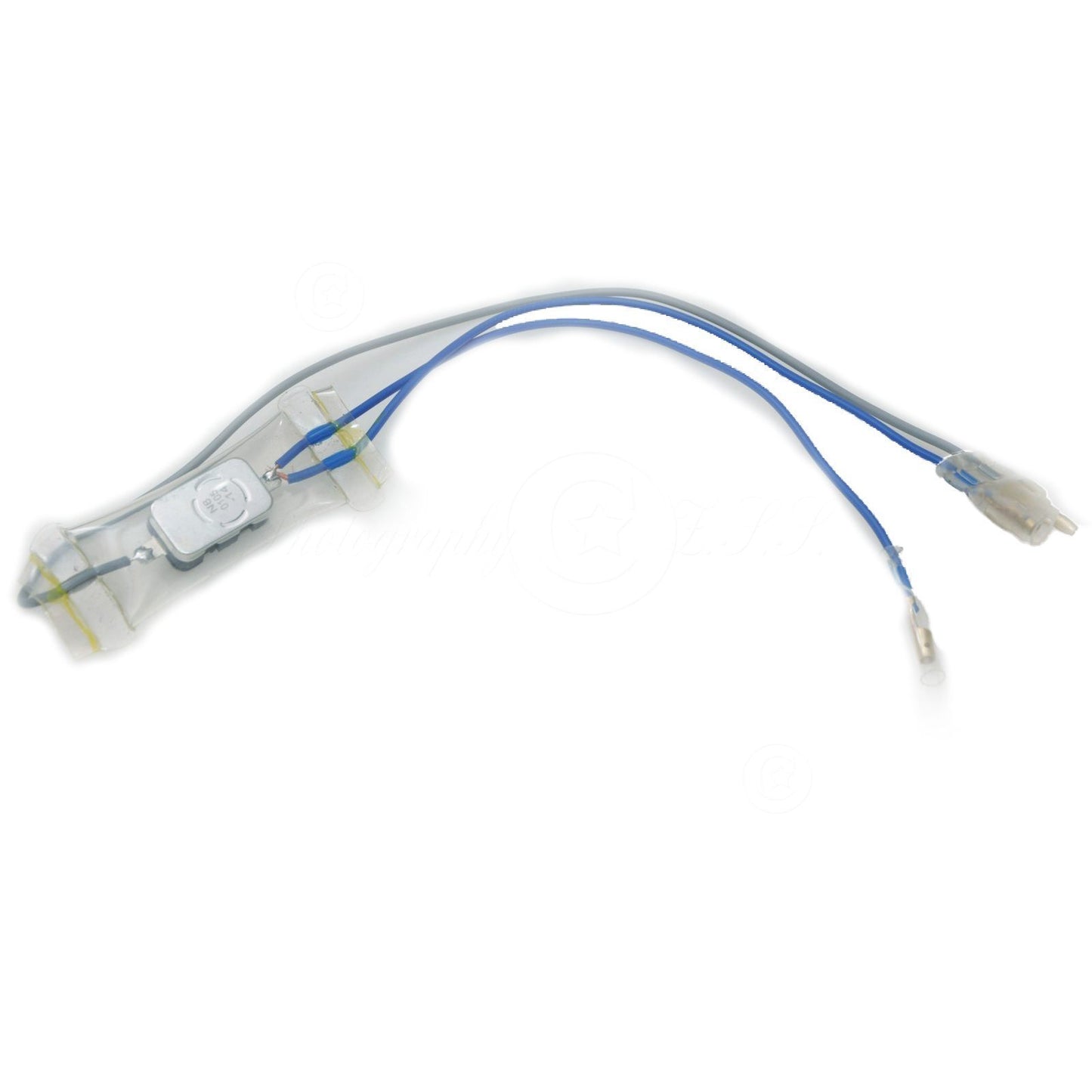 ya 26 Universal idge Cooler Reigerator Deosting Thermostat -14¡æ Switch N8 0150