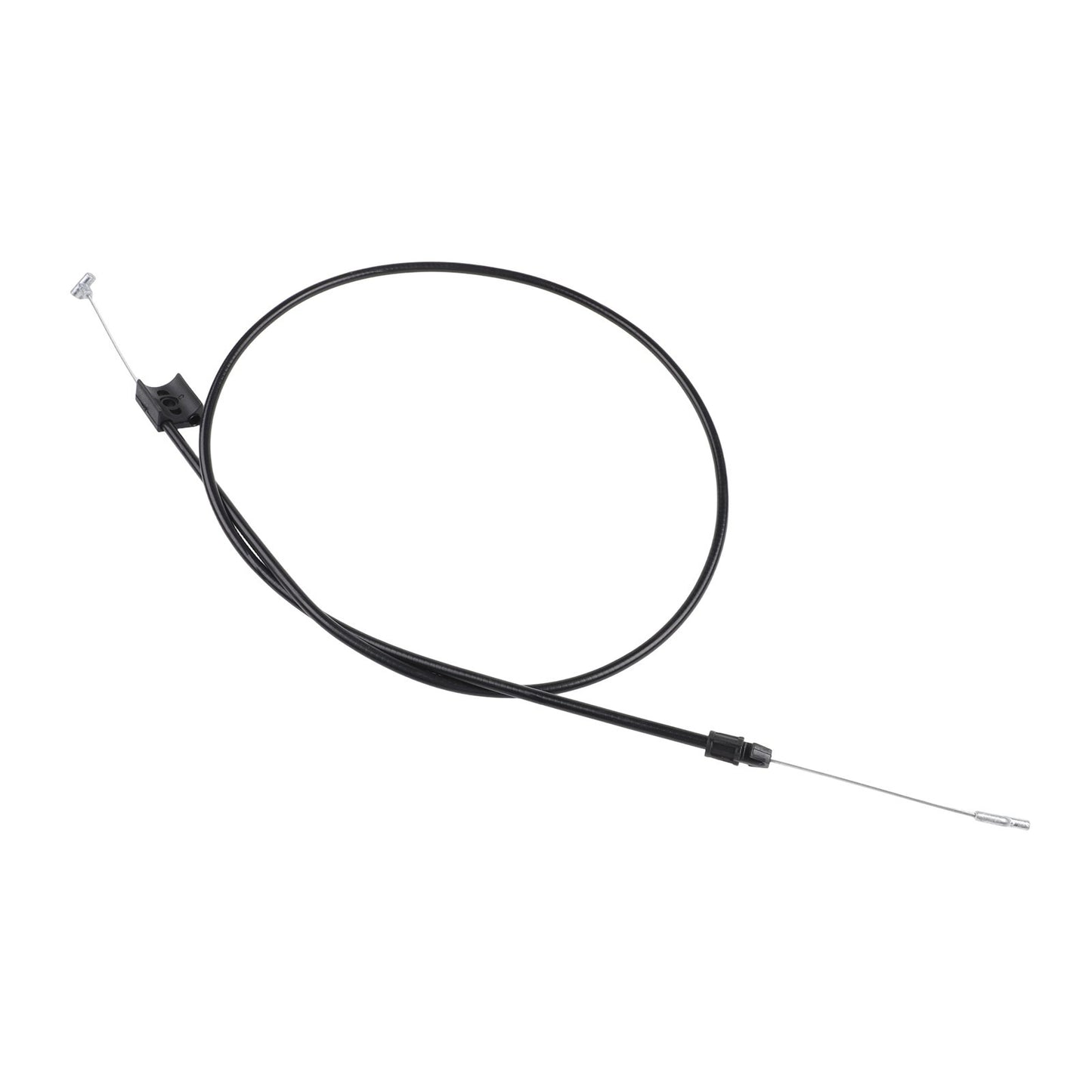 ya 14 Clutch Control Cable Gardening Equipment Engineered For Murray Systems