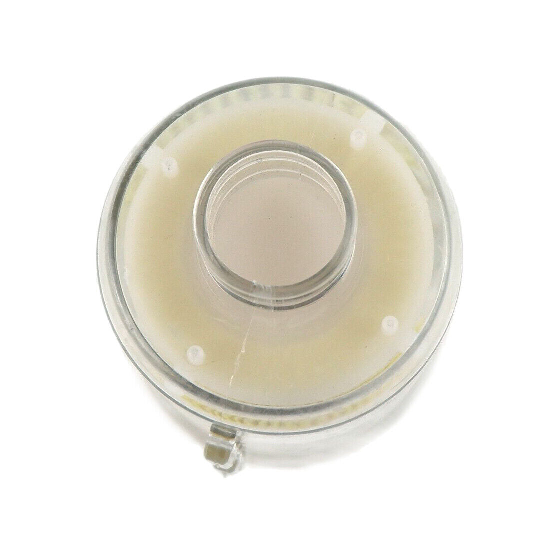 ya 1 8.5.4 2 Pack 25mm Air Diesel Parking Heater Filter for Webasto Eberspaecher Parts 