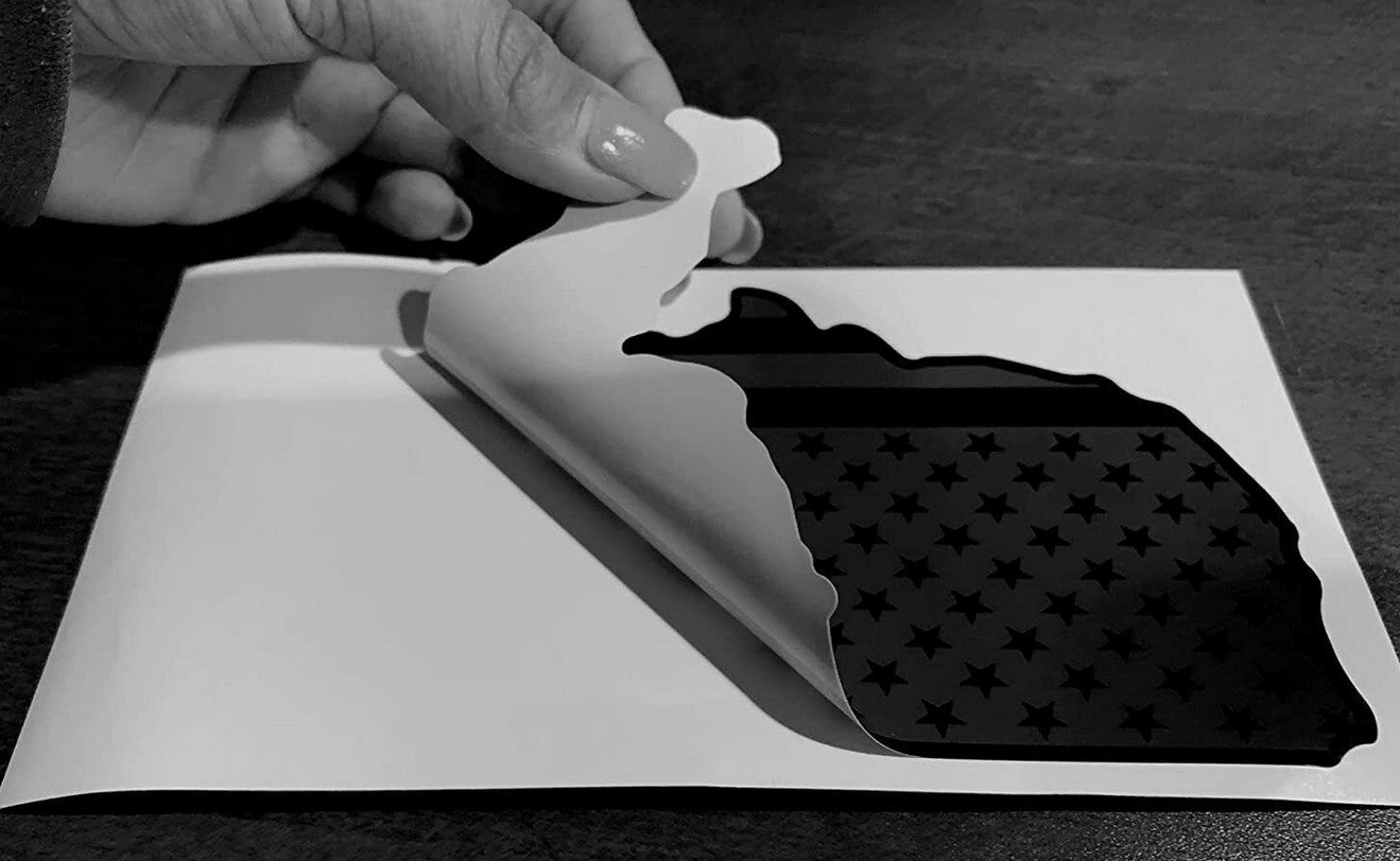 ya 1 8.5.3 1 Piece Car License Plate Frame Cover Hood Cap for Rear Boot 4 Holes Black for Cadillac 