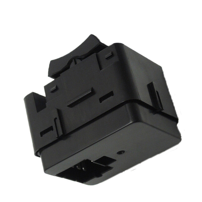 ya 1 8.5.2 10284860 Power Window Master Switch Front Left For 00-05 Monte Carlo
