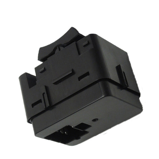 ya 1 8.5.2 10284860 Power Window Master Switch Front Left For 00-05 Monte Carlo