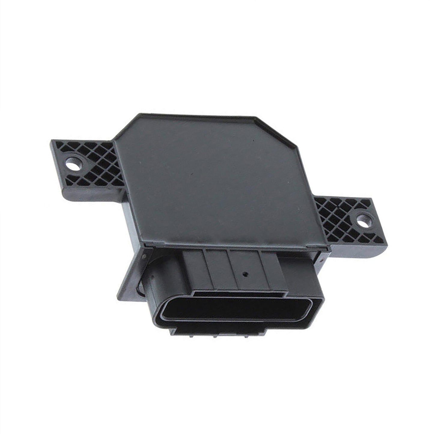 ya 8 5.27 Fuel Pump Power Control Module For 2021-2022 for GMC for Sierra 2500 HD 6.6L 13537053