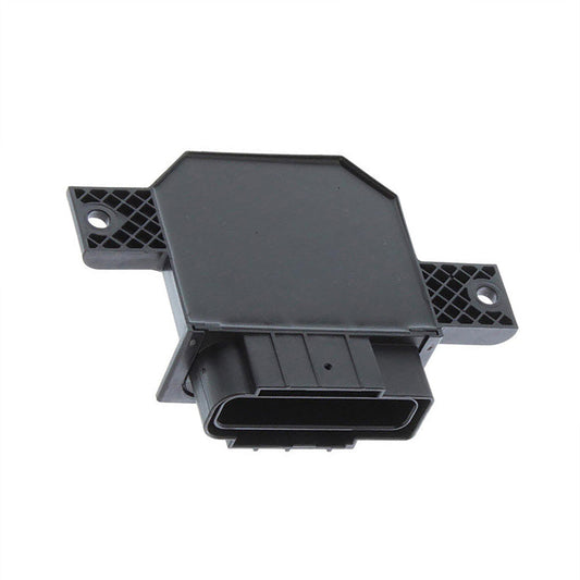 ya 8 5.27 Fuel Pump Power Control Module For 2021-2022 for GMC for Sierra 2500 HD 6.6L 13537053