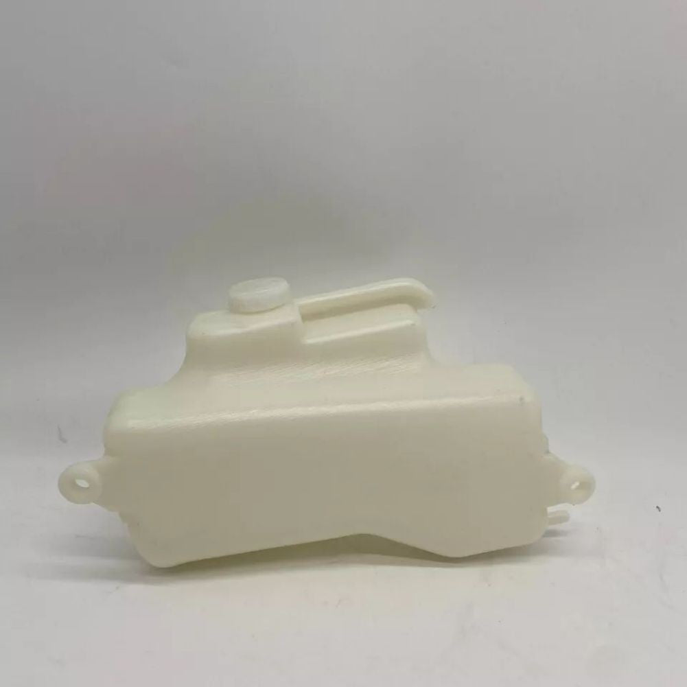 ya 9 6.5 MN135072 Non-Pressurized Coolant Reservoir for Mitsubishi L200 08-15