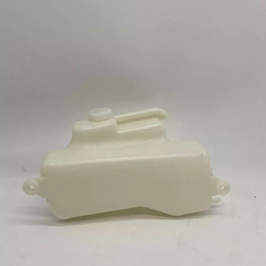 ya 9 6.5 MN135072 Non-Pressurized Coolant Reservoir for Mitsubishi L200 08-15