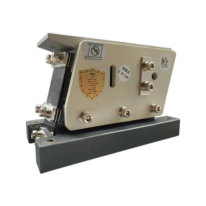 ya 26 YQ-140T Automatic Feeding Machine Linear Feeder Dit Vibration Feeder 500x55MM