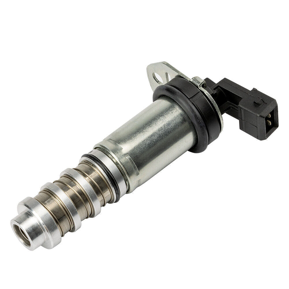 ya 1 8.5.4 4 Pack Vanos Vvt Variable Timing Solenoid Valve for 535I 550I 650I 740I 750I 