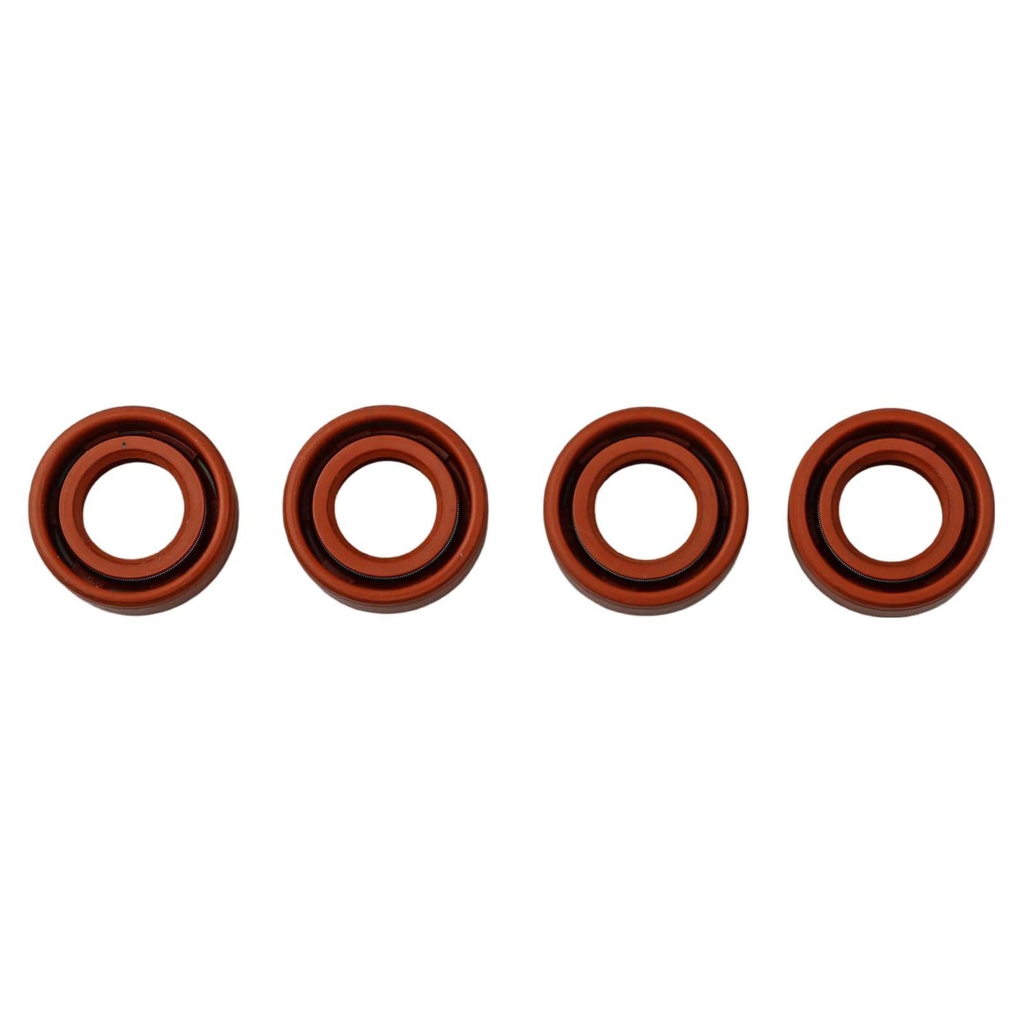 ya 14 Parts Oil Seal Tools 4pcs Replacement 9639 003 1230 Accessories Vacuum