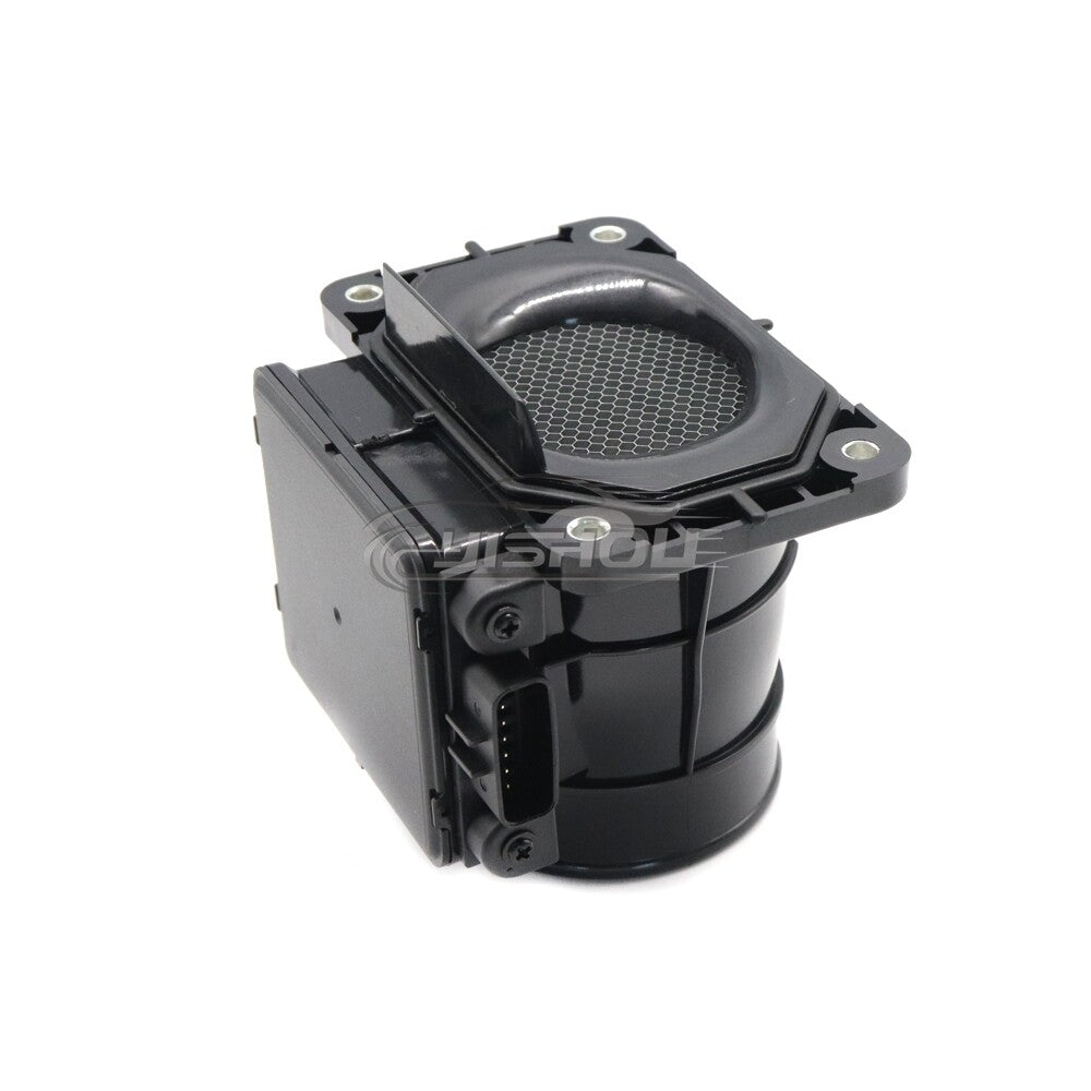 ya 1 8.5.4 Mass air flow meter e5T08271 md336481 is suitable for Lancer Outlander GALANT