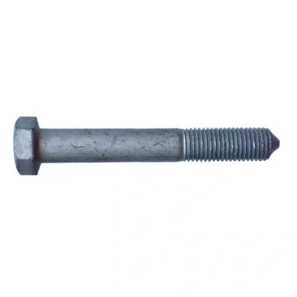 ya 1 7.4 N10241202 Strut Mount Bolt for Porsche Macan 15-18