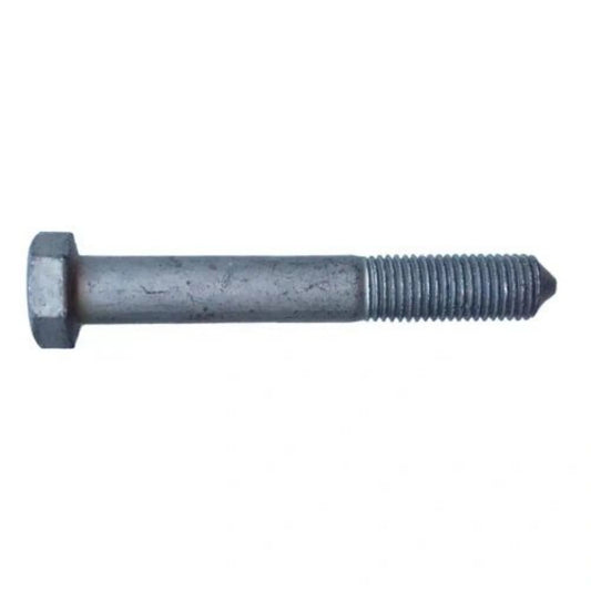 ya 1 7.4 N10241202 Strut Mount Bolt for Porsche Macan 15-18