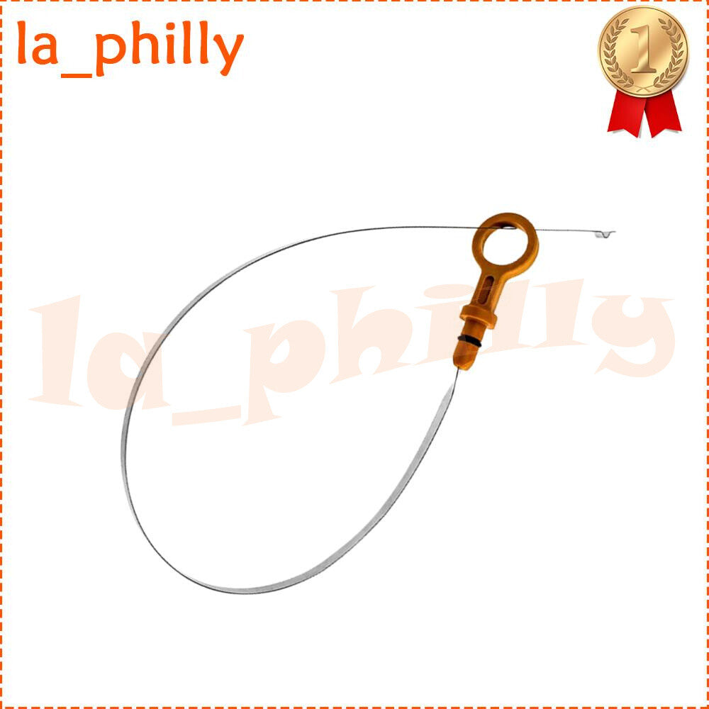 ya 27 6.21 Fit For 1989 to 2002 for Nissan 200SX SR20DET Oil Level Indicator Dipstick