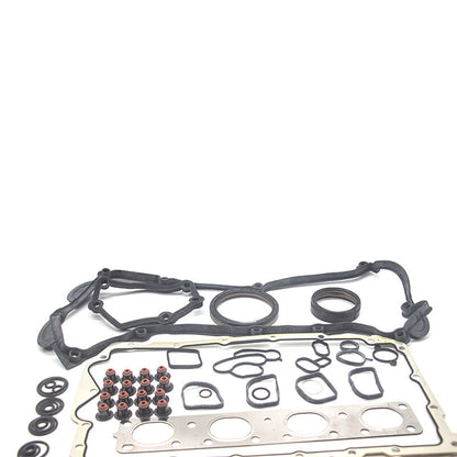 ya 5 8.7 Engine cylinder head gasket repair kit for BMW 120i 320i X3 E91 E92 2.0L N46 B20