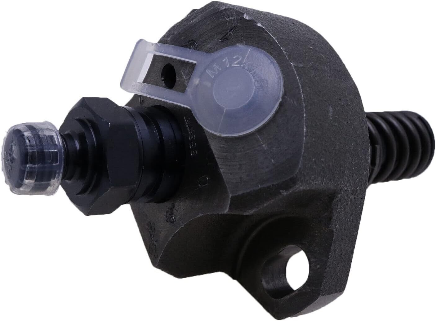 ya 27 7.2 0414297001 Fuel Injector Unit Pump 04271701 0427 1701 for Deutz F4L1011 F4M2011