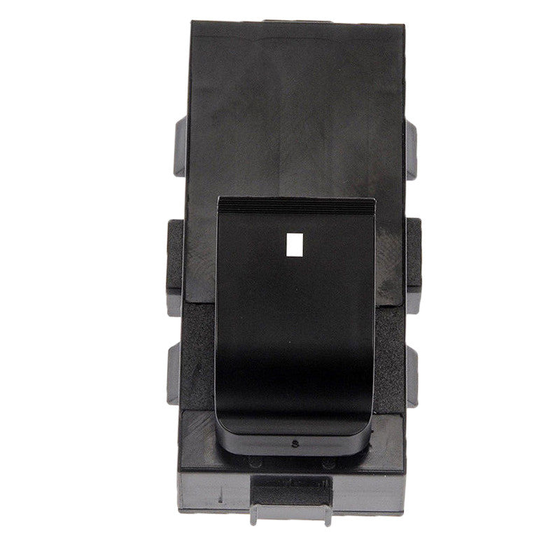ya 1 8.5.3 22895545 Power Window Switch Front Rear Right Passenger for BUICK for GMC