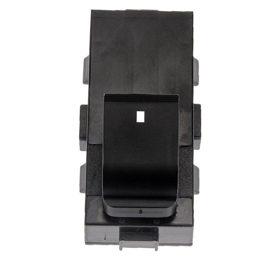 ya 1 8.5.3 22895545 Power Window Switch Front Rear Right Passenger for BUICK for GMC