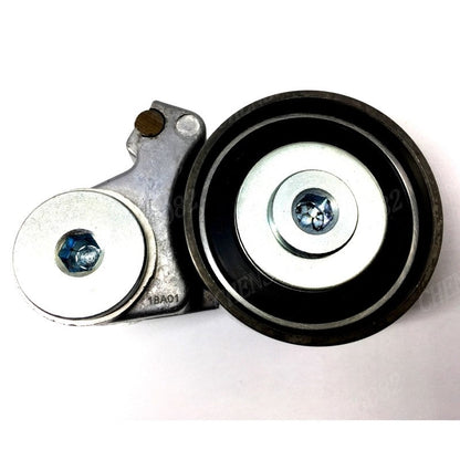 ya 11 10.28 Equipment Manufacturer ( ) Tensioner Bearing 2007-2015 Outlander 3.0L Techn