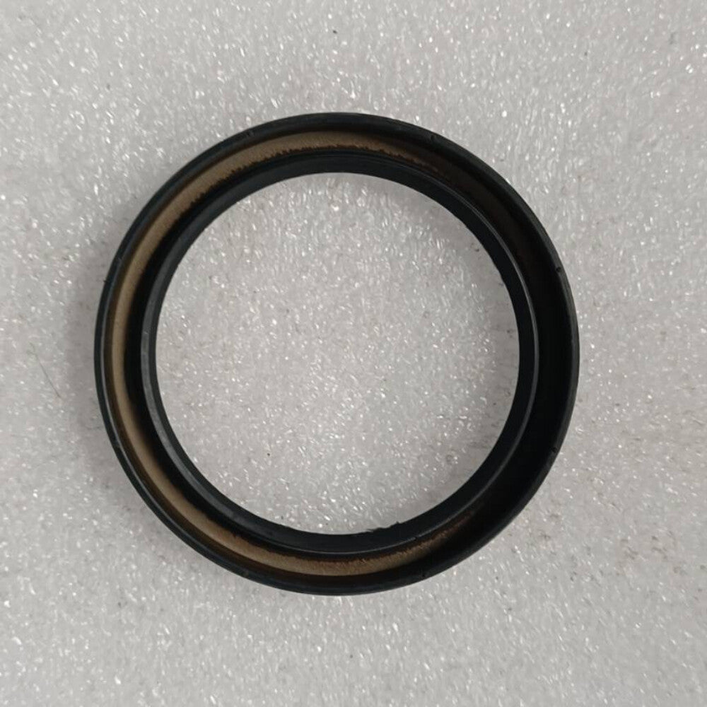 ya 5 8.7 for Toyota for RAV4 Rear Differential Pinion Oil Seal 90311-54006