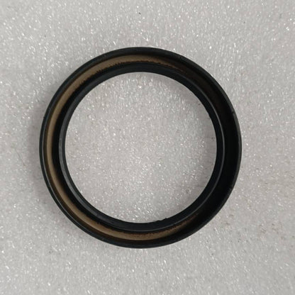 ya 5 8.7 for Toyota for RAV4 Rear Differential Pinion Oil Seal 90311-54006