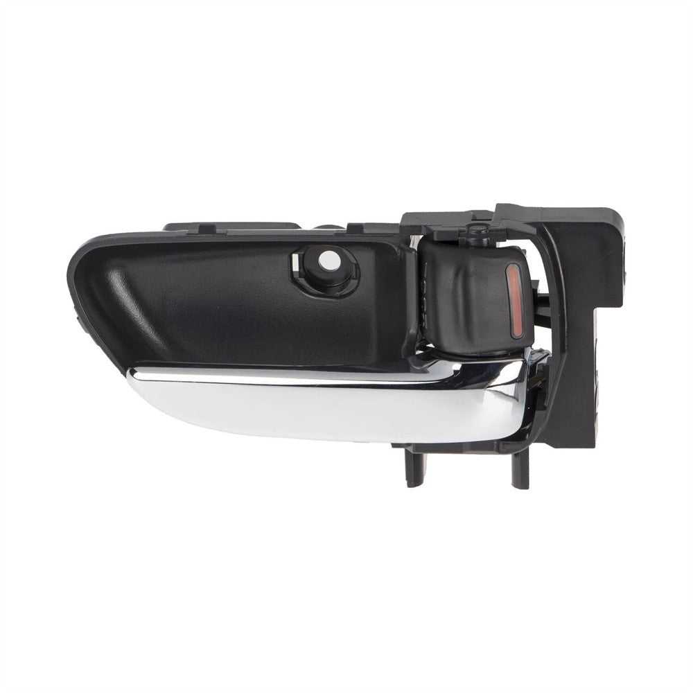 ya 11 6.6 Front Right Interior Door Handle 61051SA021ML for Subaru for Forester 2003-2008